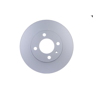 Hella | Bremsscheibe | 8DD 355 104-211