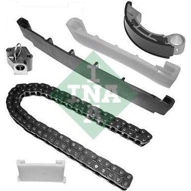 559 0116 10 Steuerkettensatz