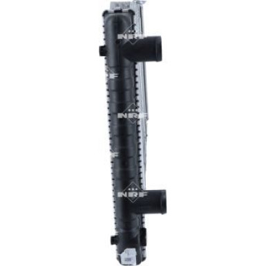 NRF | Kühler, Motorkühlung | 52045