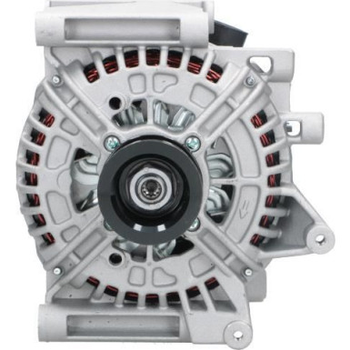 PSH | Generator | 555.535.200.010