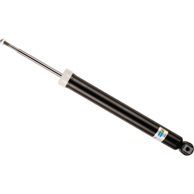 19-234656 Stoßdämpfer BILSTEIN - B4 Serienersatz