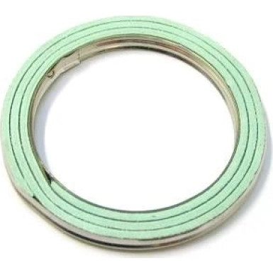 828.238 Dichtring 828.238 Dichtring