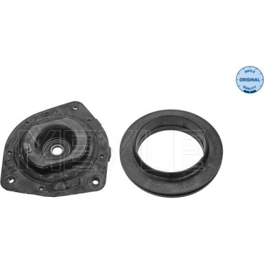 Meyle Reparatursatz, Federbeinstützlager MEYLE-ORIGINAL-KIT: Better solution for you 36-14 641 0004