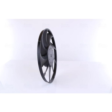 85704 Lüfter, Motorkühlung