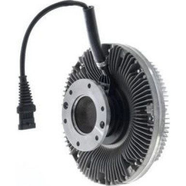 Mahle | Kupplung, Kühlerlüfter | CFC 97 000P