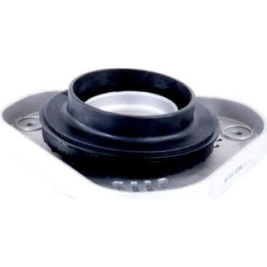 Monroe | Federbeinstützlager | MK416