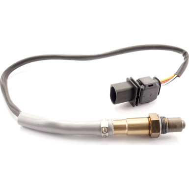 9 7153 1 Lambdasonde