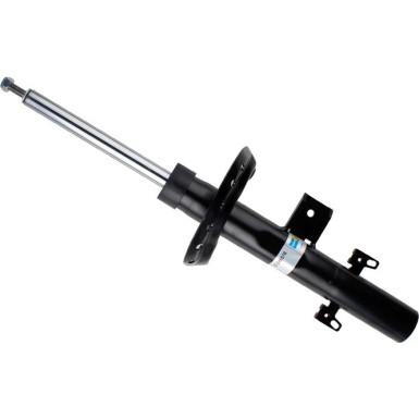 Bilstein | Stoßdämpfer | 22-246578