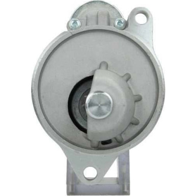 880.502.102.020 Starter +Line Original