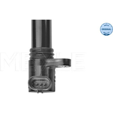 Meyle Zündspule MEYLE-ORIGINAL: True to OE 214 885 0001