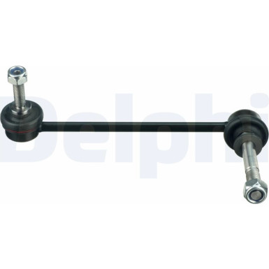 Delphi | Stange/Strebe, Stabilisator | TC3305