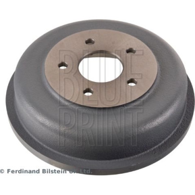 Blue Print | Bremstrommel | ADBP470000