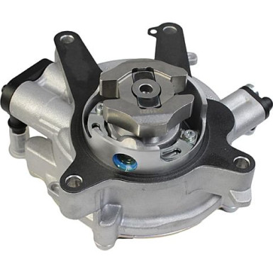 8010140 Unterdruckpumpe, Bremsanlage ORIGINAL ERSATZTEIL