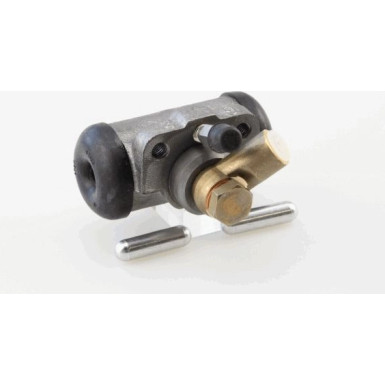 34047600 Radbremszylinder 34047600 Radbremszylinder