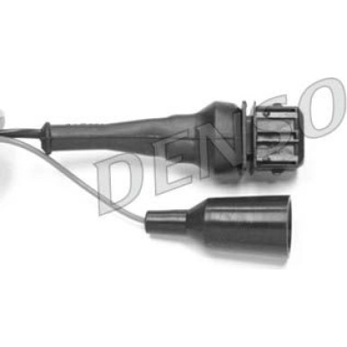 DOX-1352 Lambdasonde