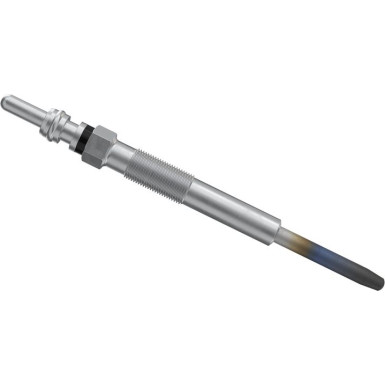 BOSCH 0 250 203 012 Glühkerze Duraterm