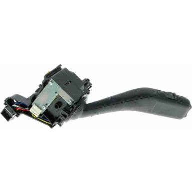 V15-80-3228 Lenkstockschalter Original VEMO Qualität