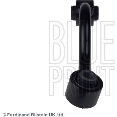 Blue Print | Stange/Strebe, Stabilisator | ADN185132