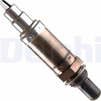 ES10258-12B1 Lambdasonde