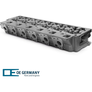 01 0120 906001 Zylinderkopf