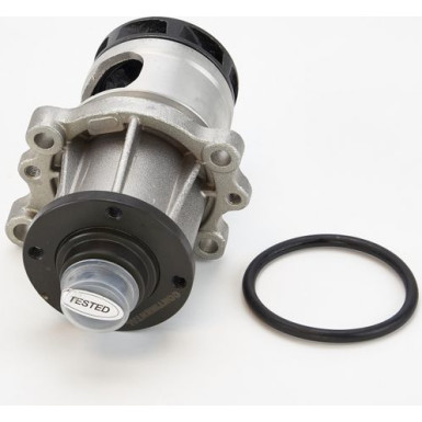 WPS3011 Wasserpumpe, Motorkühlung