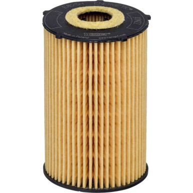 Hengst Filter | Ölfilter | E825H D265