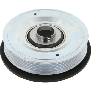 80001154 Riemenscheibe, Kurbelwelle