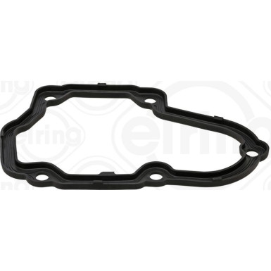 Elring | Dichtung, Schaltgetriebe | 852.560