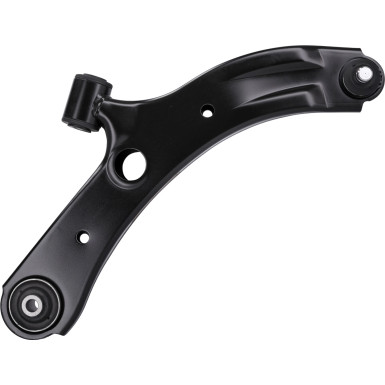 FEBI BILSTEIN 29932 Querlenker, Lenker, Radaufhängung