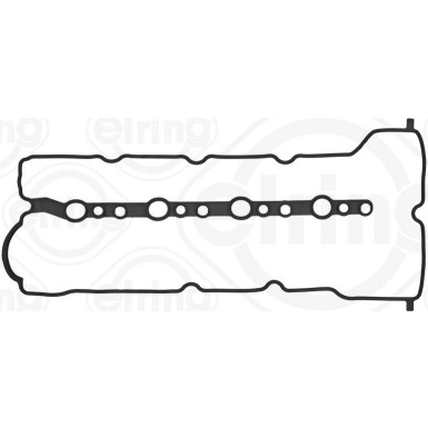 530.530 Dichtung, Zylinderkopfhaube 530.530 Dichtung, Zylinderkopfhaube