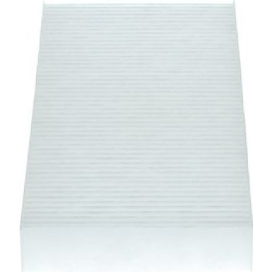 BOSCH 1 987 432 095 Innenraumfilter