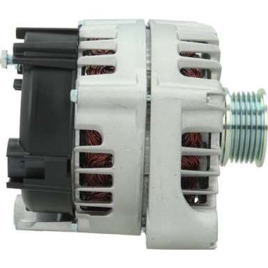 PSH | Generator | 215.541.180.004