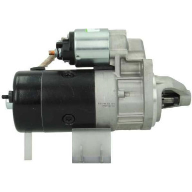 830.511.093.010 Starter +Line Original