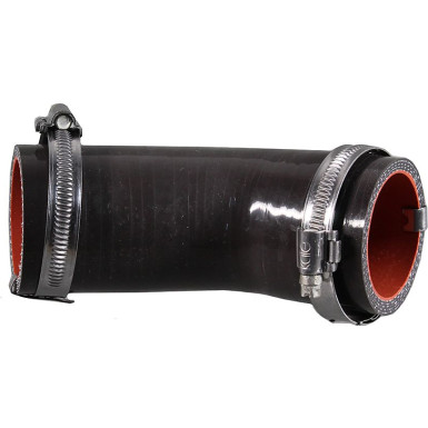 2401102 Ladeluftschlauch COMPETENCE KIT 2401102 Ladeluftschlauch COMPETENCE KIT