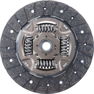 SACHS 3000 954 494 Kupplungssatz SACHS 3000 954 494 Kupplungssatz