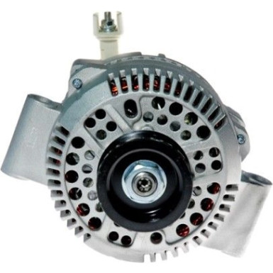 8EL 011 710-011 Generator