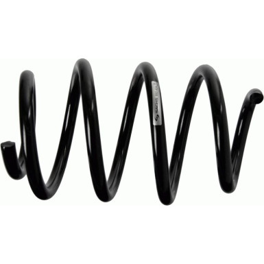 993 424 Fahrwerksfeder 993 424 Fahrwerksfeder