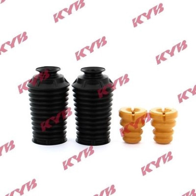 KYB Staubschutzsatz, Stoßdämpfer Protection Kit 910230