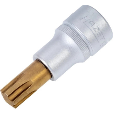 Hazet | Steckschlüsseleinsatz | 991-12