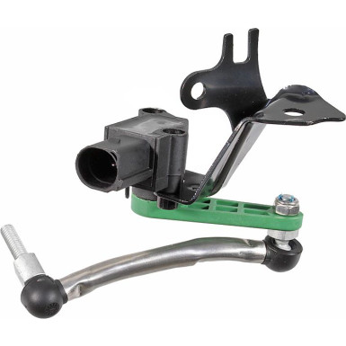 0901426 Sensor, Leuchtweitenregulierung