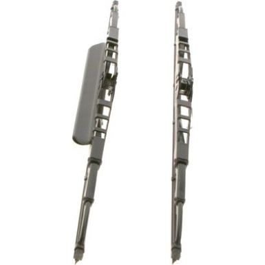 BOSCH 837 S Scheibenwischer Twin 3 397 118 506