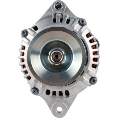 8EL 012 426-411 Generator