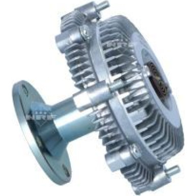 49613 Kupplung, Kühlerlüfter