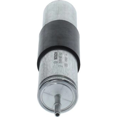 0 450 905 942 Kraftstofffilter