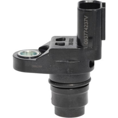Valeo | Sensor, Nockenwellenposition | 366547