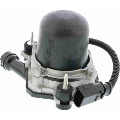 V10-63-0071 Sekundärluftpumpe Original VEMO Qualität