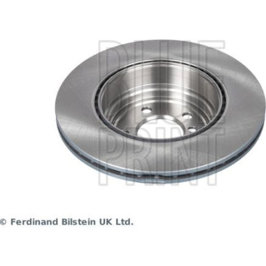 ADB114383 Bremsscheibe ADB114383 Bremsscheibe