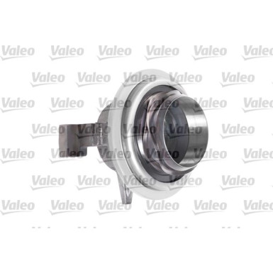 Valeo Ausrücklager NEUTEIL 806676