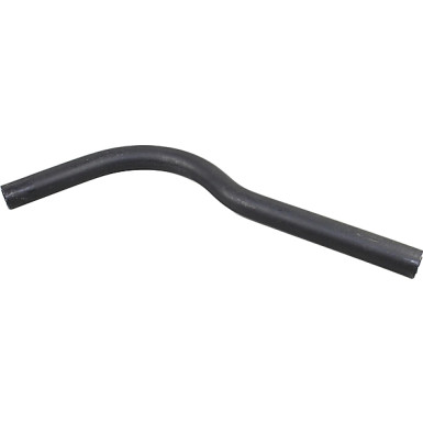 2420896 Kühlerschlauch