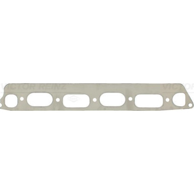 71-23834-10 Dichtung, Ansaug-/Abgaskrümmer